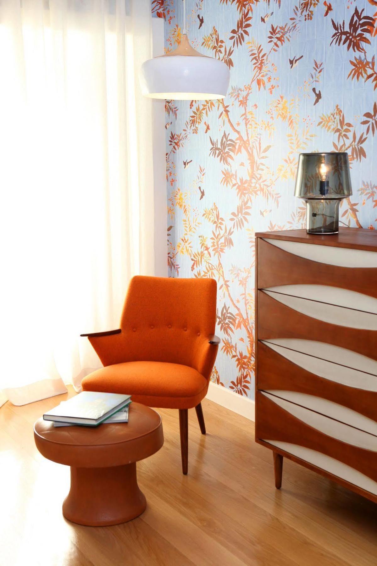 Aguamel Boutique Guest House Sintra Exterior foto