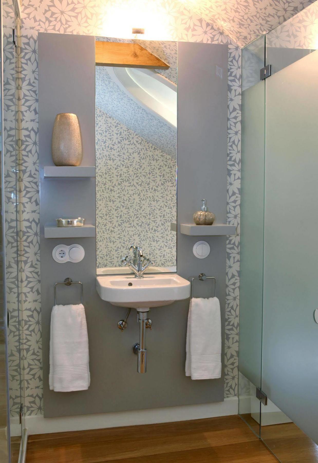 Aguamel Boutique Guest House Sintra Exterior foto