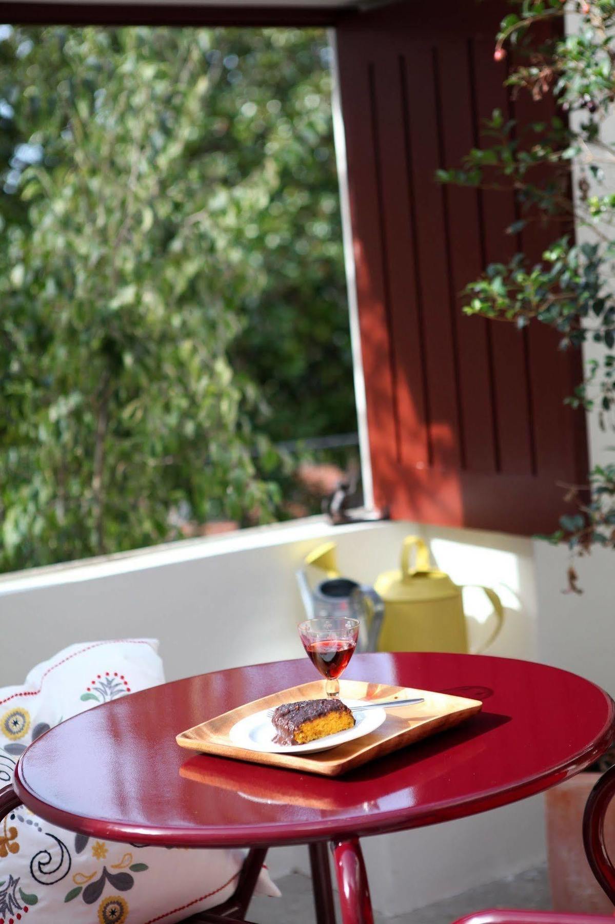 Aguamel Boutique Guest House Sintra Exterior foto